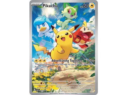 PikachuSVPPromo27 (1)