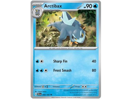 Arctibax.PAL.59.47860