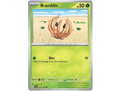 Bramblin.PAL.23.47828
