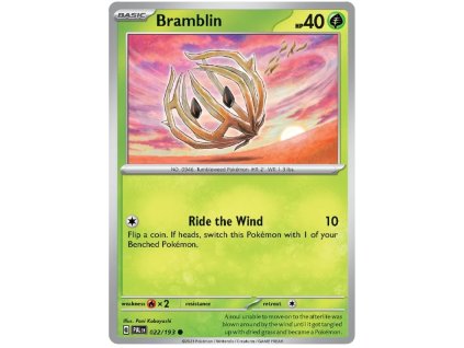 Bramblin.SV2EN.22.47695