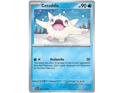 Cetoddle.PAL.53.47855