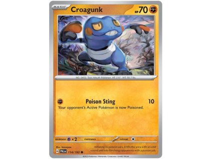 Croagunk.PAL.114.47909