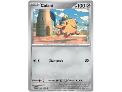 Cufant.PAL.149.47944
