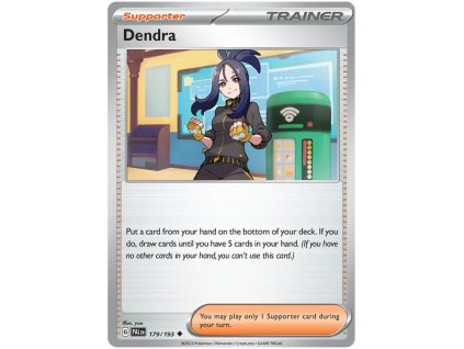 Dendra.PAL.179.47972