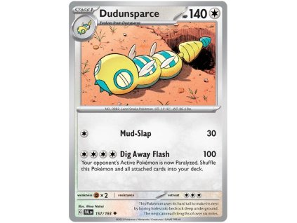 Dudunsparce.PAL.157.47950