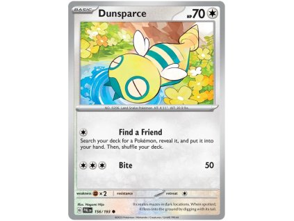 Dunsparce.PAL.156.47949
