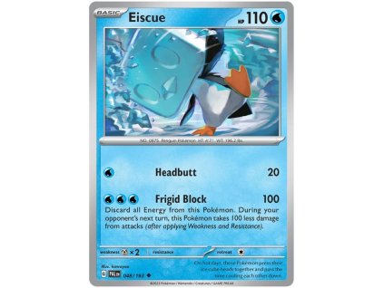Eiscue.PAL.48.47850