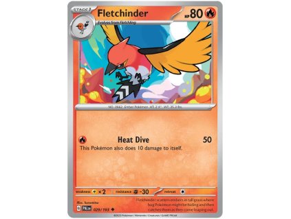 Fletchinder.PAL.29.47832