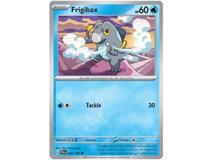Frigibax.PAL.57.47858