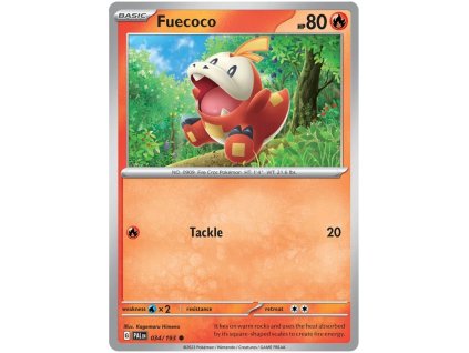 Fuecoco.PAL.34.47837