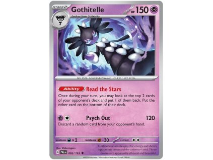 Gothitelle.PAL.92.47890