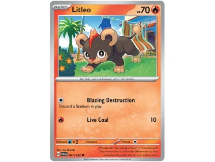 Litleo.PAL.31.47834