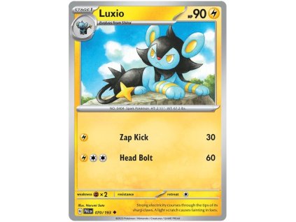 Luxio.PAL.70.47871
