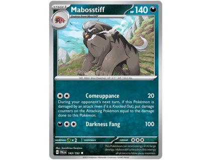 Mabosstiff.PAL.143.47938