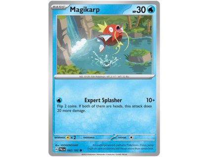 Magikarp.PAL.42.47844