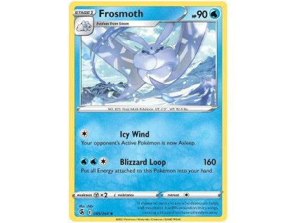Frosmoth.SWSH8.85.40755
