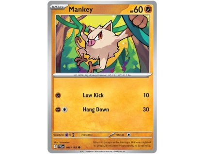 Mankey.PAL.106.47687