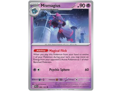 Mismagius.PAL.88.47886