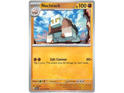 Naclstack.PAL.122.47917