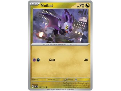 Noibat.PAL.152.47946