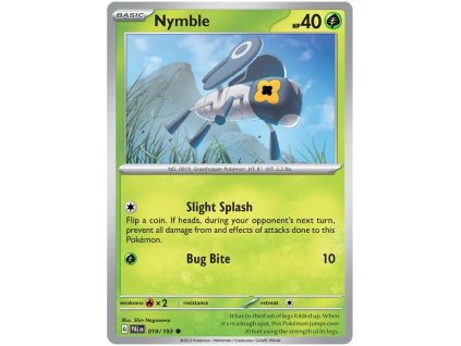 Nymble.PAL.19.47825