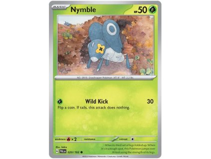 Nymble.PAL.20.47826