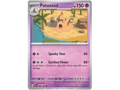 Palossand.PAL.96.47894