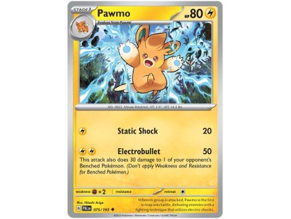 Pawmo.PAL.75.47876