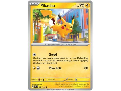 Pikachu.PAL.62.47863