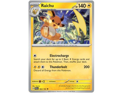 Raichu.PAL.64.47865