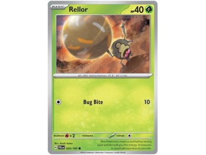 Rellor.PAL.25.47829