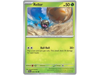Rellor.PAL.26.47830