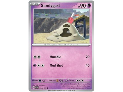 Sandygast.PAL.95.47893