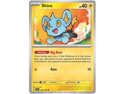 Shinx.PAL.68.47869