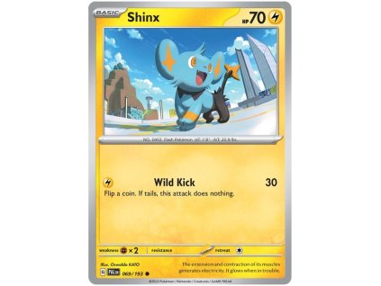 Shinx.PAL.69.47870
