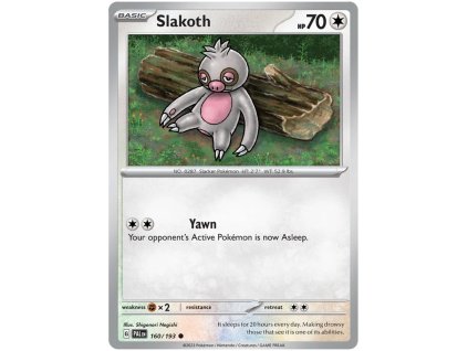 Slakoth.PAL.160.47953