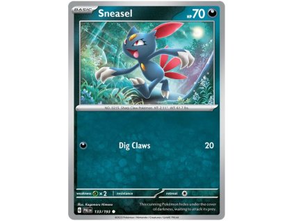 Sneasel.PAL.133.47928