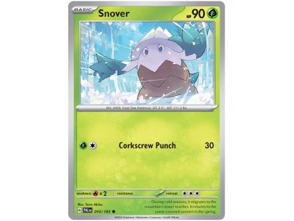 Snover.PAL.10.47816