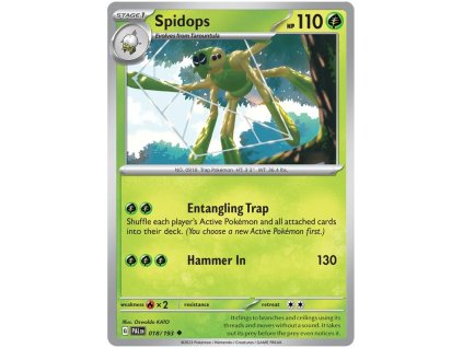 Spidops.PAL.18.47824