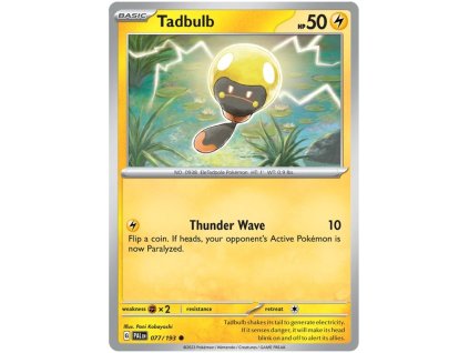 Tadbulb.PAL.77.47878