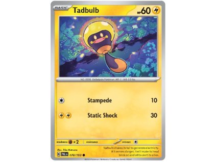Tadbulb.SV2EN.78.47698