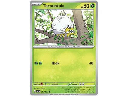 Tarountula.PAL.17.47823