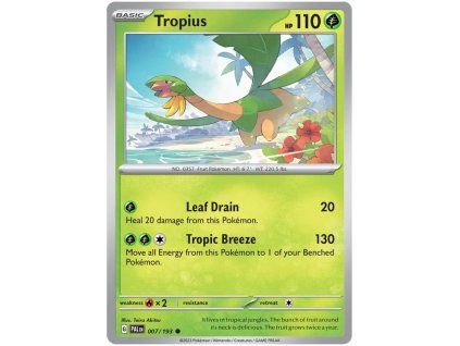 Tropius.PAL.7.47813