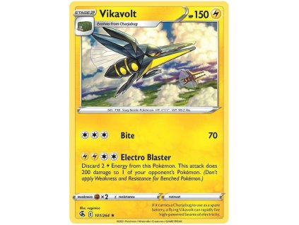 Vikavolt.SWSH8.101.40771
