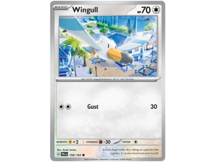 Wingull.PAL.158.47951
