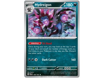 Hydreigon.PAL.140.47935++