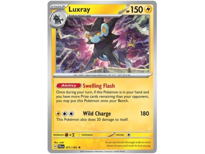 Luxray.PAL.71.47872++