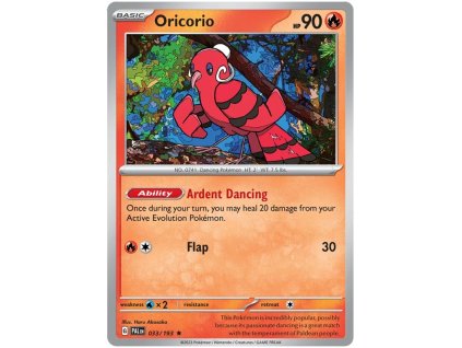 Oricorio.PAL.33.47836++