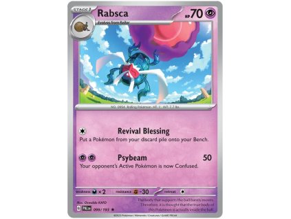Rabsca.PAL.99.47896++