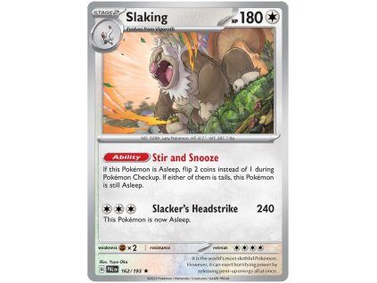 Slaking.PAL.162.47955++
